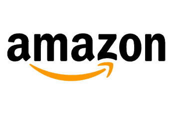 Sconto Amazon del 10% sugli Ultimi Pezzi Promo Codes